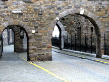 maastricht_216x162_7022.jpg
