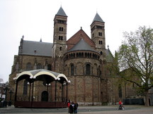 maastricht_216x162_7036.jpg