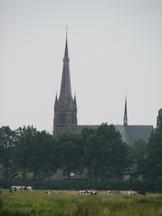 markdal_162x216_008.jpg