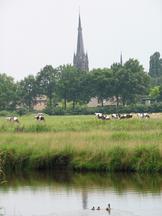 markdal_162x216_042.jpg