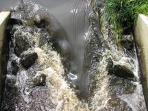 markdal_216x162_002.jpg