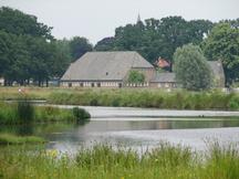 markdal_216x162_017.jpg
