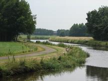 markdal_216x162_022.jpg