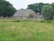 markdal_216x162_048.jpg