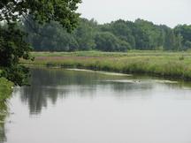 markdal_216x162_055.jpg