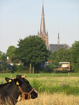 markdal_162x216_019.jpg