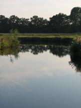 markdal_162x216_034.jpg