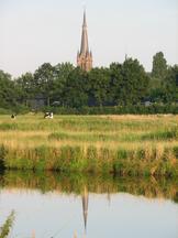 markdal_162x216_039.jpg
