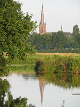 markdal_162x216_047.jpg