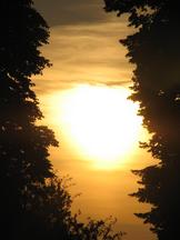 markdal_162x216_058.jpg