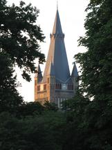 markdal_162x216_060.jpg