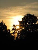 markdal_162x216_063.jpg