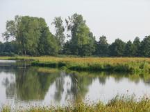 markdal_216x162_008.jpg