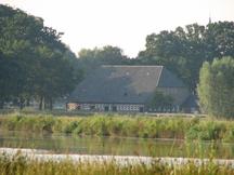 markdal_216x162_014.jpg