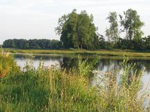 markdal_216x162_044.jpg