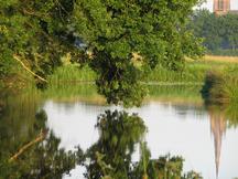 markdal_216x162_048.jpg