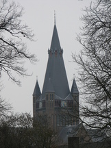 utrecht_162x216_003.jpg