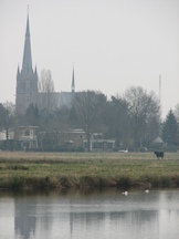 utrecht_162x216_026.jpg