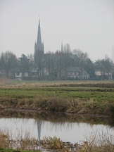 utrecht_162x216_057.jpg