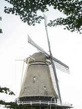 medemblik_162x216_008.jpg