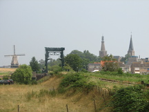 medemblik_216x162_001.jpg