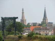 medemblik_216x162_002.jpg