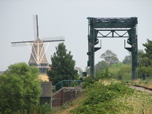medemblik_216x162_003.jpg