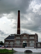 medemblik_168x224_0003.jpg