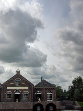 medemblik_168x224_0006.jpg