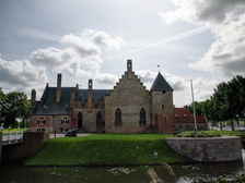 medemblik_224x168_0001.jpg
