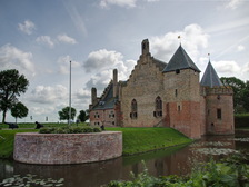 medemblik_224x168_0004.jpg