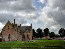 medemblik_224x168_0009.jpg