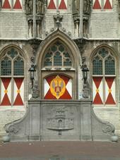 middelburg_170x227_030.jpg