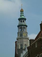 middelburg_170x227_033.jpg