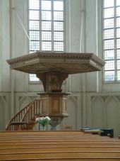 middelburg_170x227_039.jpg