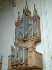 middelburg_170x227_041.jpg