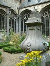 middelburg_170x227_046.jpg