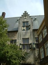 middelburg_170x227_050.jpg