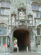 middelburg_170x227_052.jpg