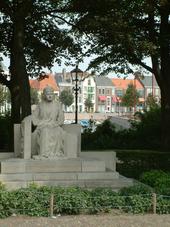 middelburg_170x227_053.jpg