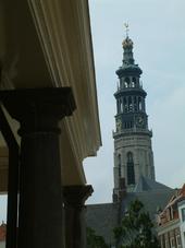 middelburg_170x227_055.jpg