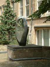 middelburg_170x227_057.jpg