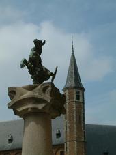 middelburg_170x227_059.jpg