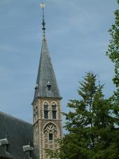 middelburg_170x227_062.jpg