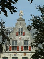 middelburg_170x227_066.jpg