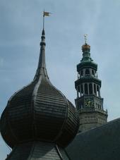 middelburg_170x227_070.jpg