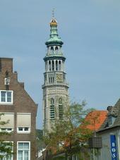 middelburg_170x227_076.jpg