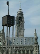 middelburg_170x227_078.jpg