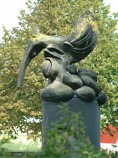 middelburg_170x227_083.jpg