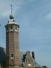 middelburg_170x227_086.jpg